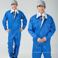 High quality common working cloth long sleeve
